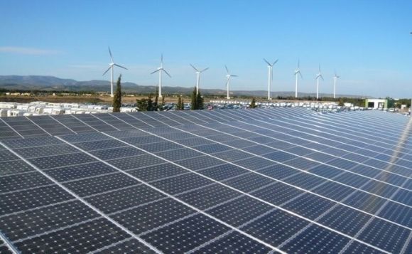 TotalEnergies_Générique