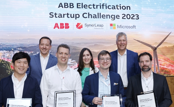 ABB_Challenge_Synerleap_2023