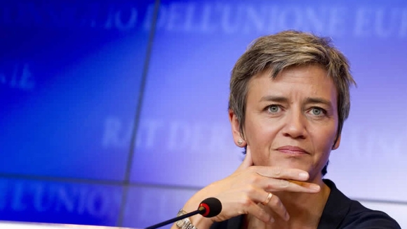 Margrethe_Vestager