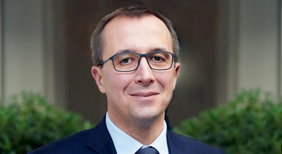 Xavier_Barbaro_NeoEN