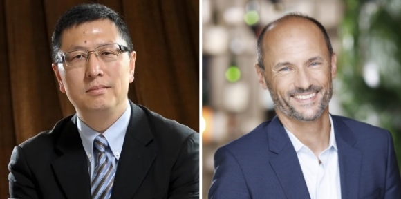 Shawn_Qu_Canadian_Tristan_Grimbert_EDF