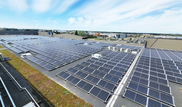 Frey_Arles_Helexia_2