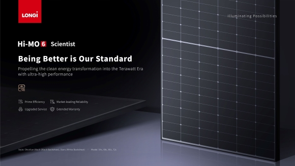 LONGi_Hi_MO_6