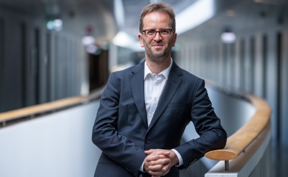 Klaus_Müller_Bundesnetzagentur