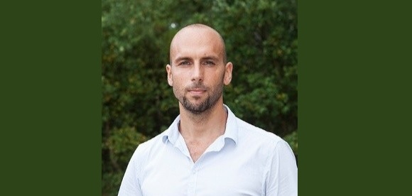 Pascal_Brunet_Naldeo