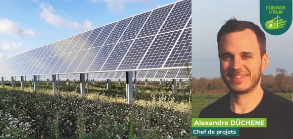 Alexandre_Dûchene_Valorem Alexandre_Dûchene_Valorem