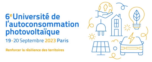 Université_autoconso_2023