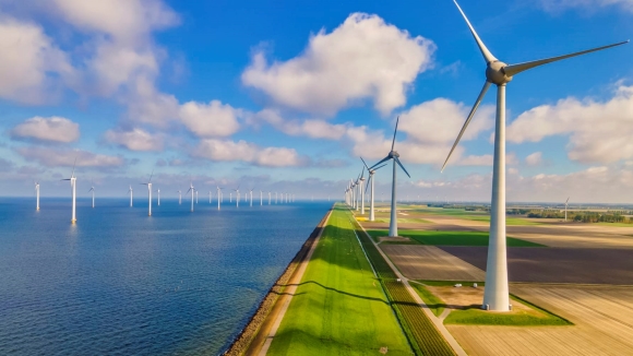 Générique_Eolien_CE