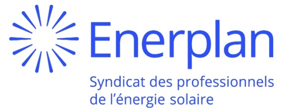 Enerplan_logo_2023