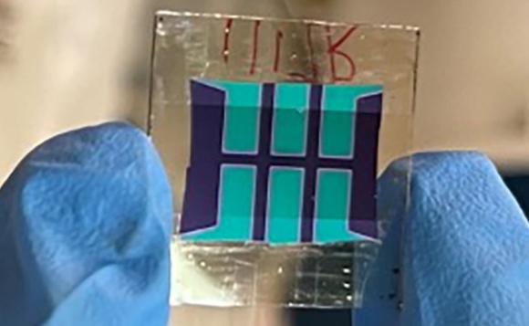 NREL_bifacial-perovskite-solar