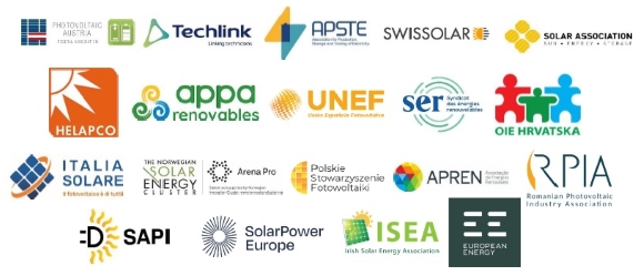 Assos_européennes_580