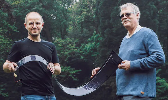 Bart_Vermang_Marc_Meuris_Enfoil