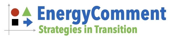 EnergyComment EnergyComment