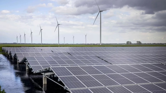 Les_Echos_Générique_PV