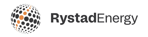 Rystad Energy