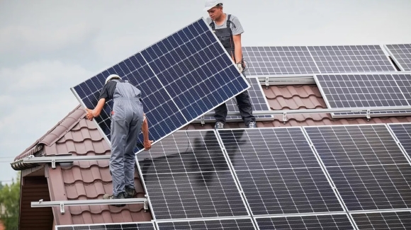 Générique_Installateur_toit