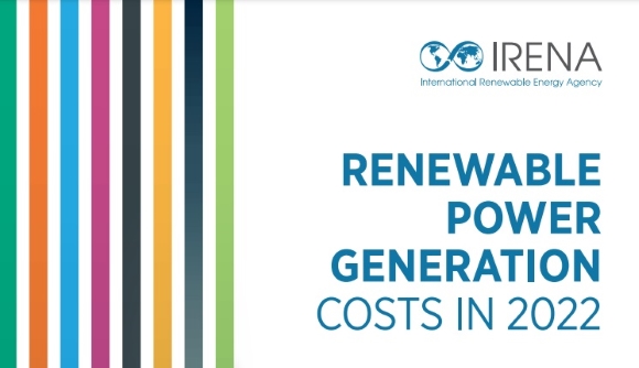 IRENA_Cost_2022
