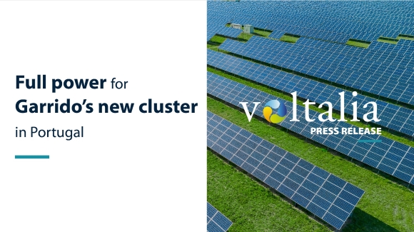 Voltalia_Portugal_Garrido