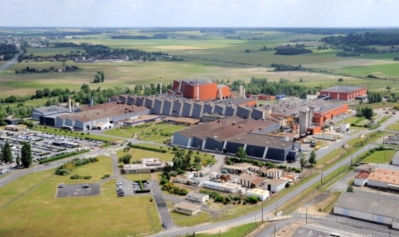 Lhyfe_TSE_Châtellerault