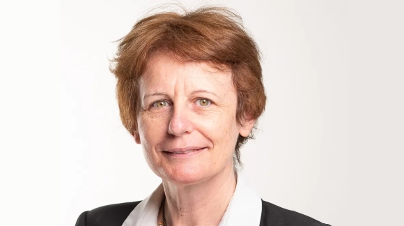 Karine Vernier InnoEnergy