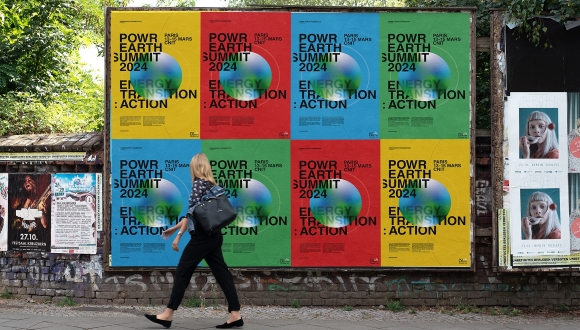POWR_EARTH_SUMMIT_2024
