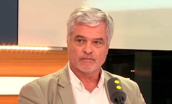 Jean-Yves_Grandidier