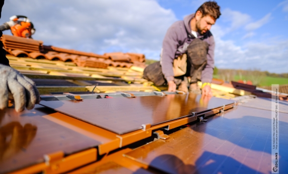 Tuile_solaire_max-realisation-edilians