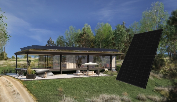 Sharp_NUJC420B_TOPCon