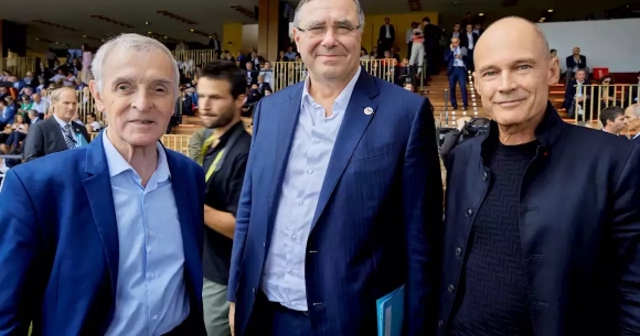 Jouzel_Pouyanné_Piccard