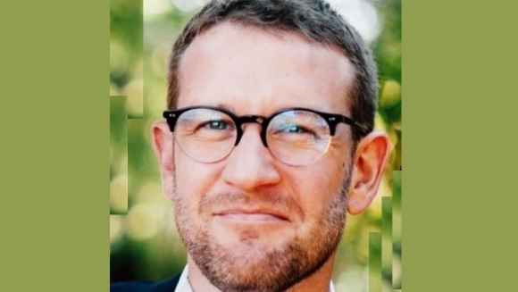 Benoit RIQUIN Automatique & Industrie