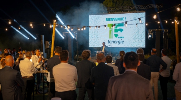 Tenergie_15_ans