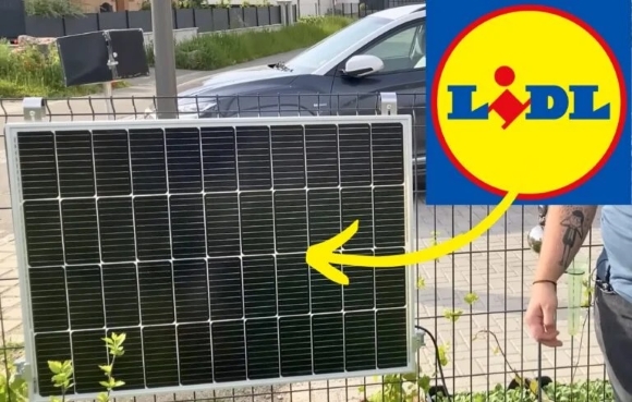 Lidl_Solaire