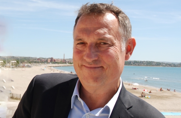 Pierre-Emmanuel Martin CARBON