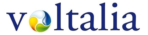 Voltalia