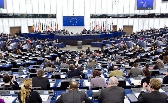 Parlement_européen_2
