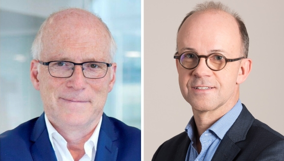 Thierry Vergnaud_Olivier DAUGER