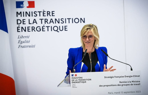 Pannier_Runacher_120923_PNG