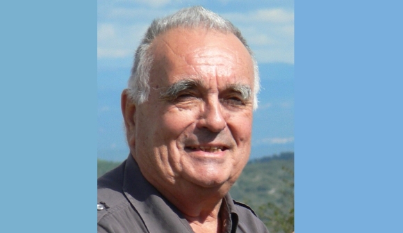 Jean-Marc NOEL Lastours