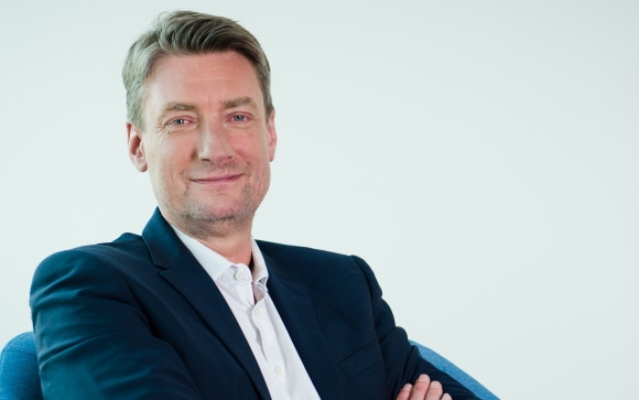 Emmanuel_Trivin_Butagaz