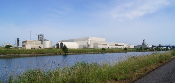 Eramet_Suez_Batteries_Dunkerque