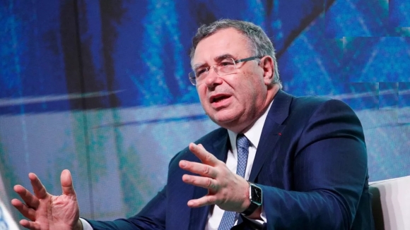 Patrick_Pouyanné_2023