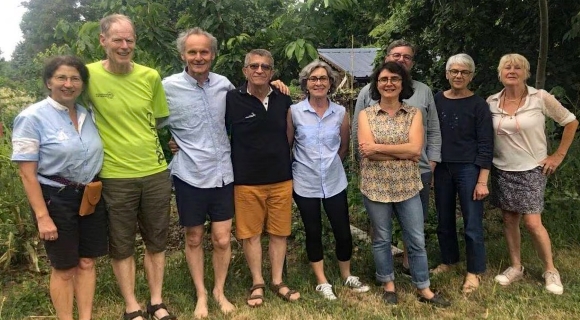 SAUTRON EnR Citoyennes