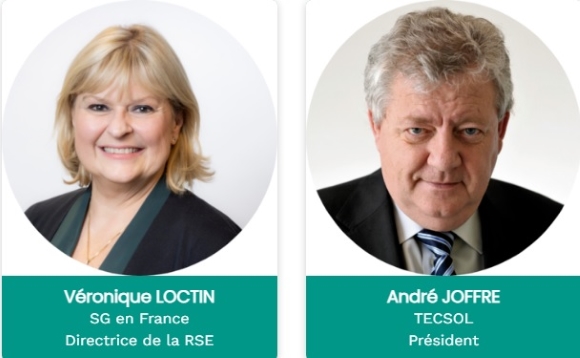 Loctin_Joffre Loctin_Joffre