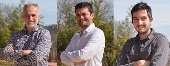 Michel_Julien_Bastien_580 Michel_Julien_Bastien_580