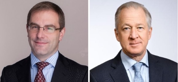 Vincent_Stoquart_Rayfield