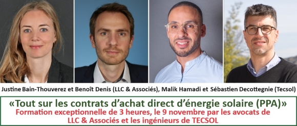 PPA_Novembre_Lettre_580 PPA_Novembre_Lettre_580