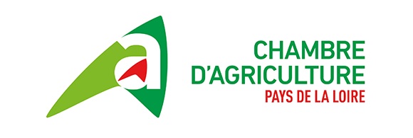 Chambre_Agriculture_Pays_de_la_Loire_2