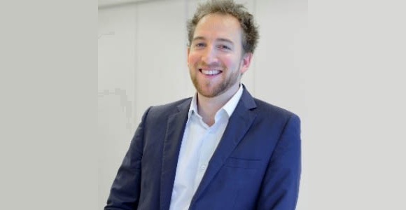 Philippe Macé Becquerel