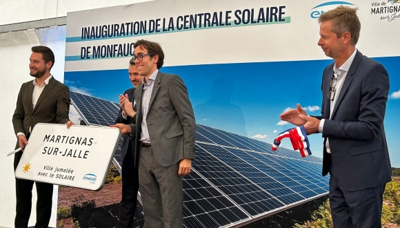 Engie_Martignas_sur_Jalle