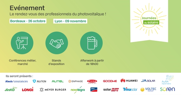 Visuel Publi Info Tecsol S43_580 Visuel Publi Info Tecsol S43_580